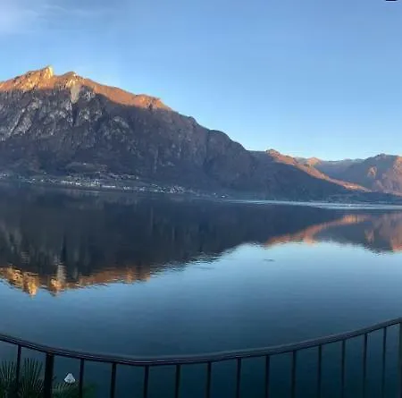 Casa Michele *