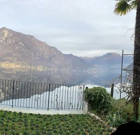 Casa Michele Villa Claino