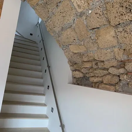 Casa Michele * Claino