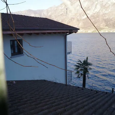 Casa Michele *