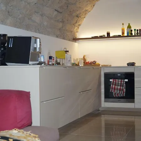Casa Michele Claino