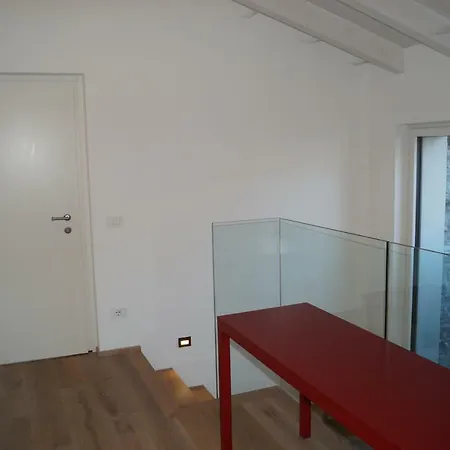 Casa Michele Claino