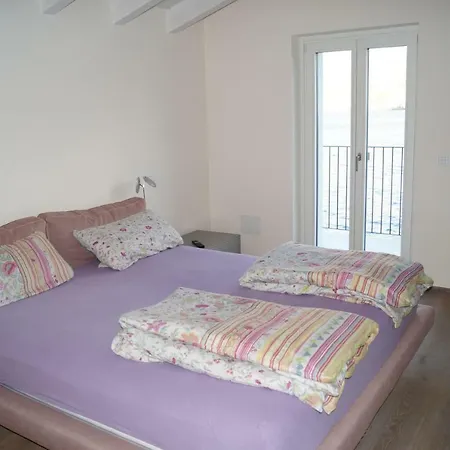 Casa Michele Villa *