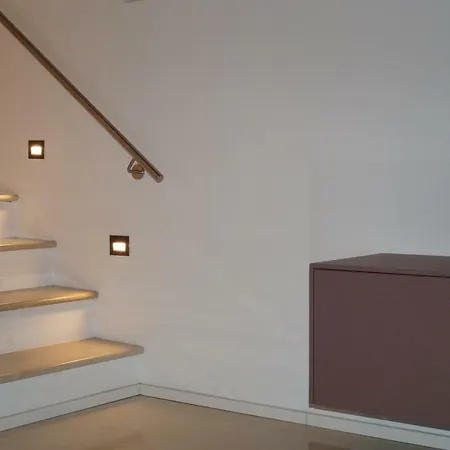 Casa Michele * Claino