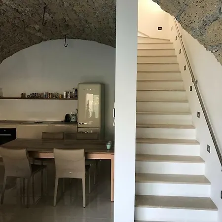 Casa Michele Claino