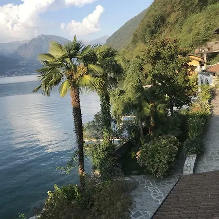 Casa Michele