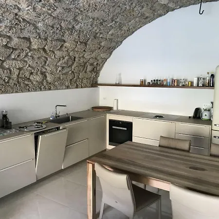 Casa Michele Villa Claino