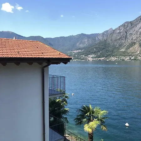 Casa Michele Claino