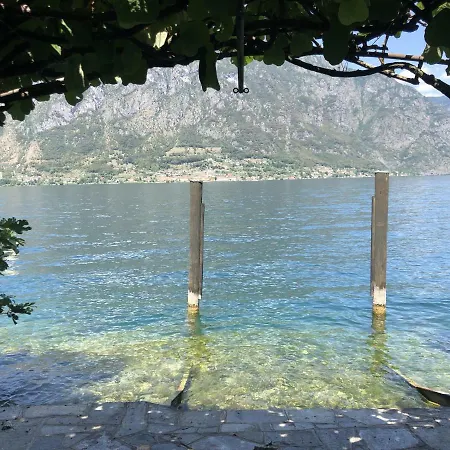 Casa Michele *