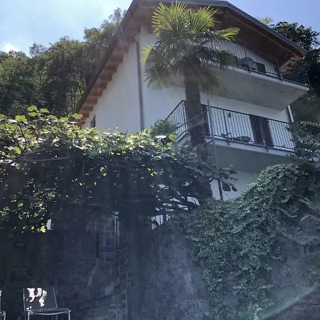 Casa Michele *