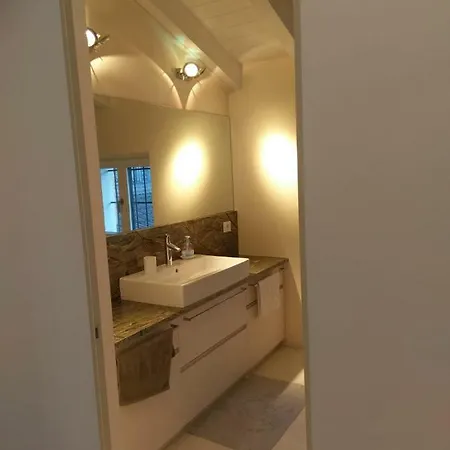 Casa Michele Claino