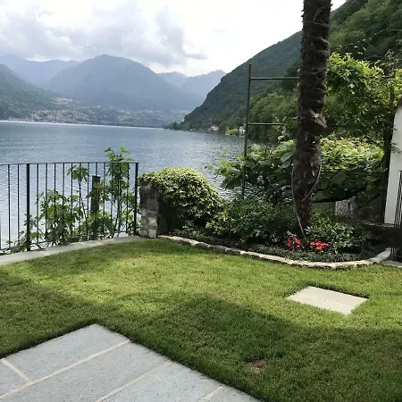 Casa Michele Villa *